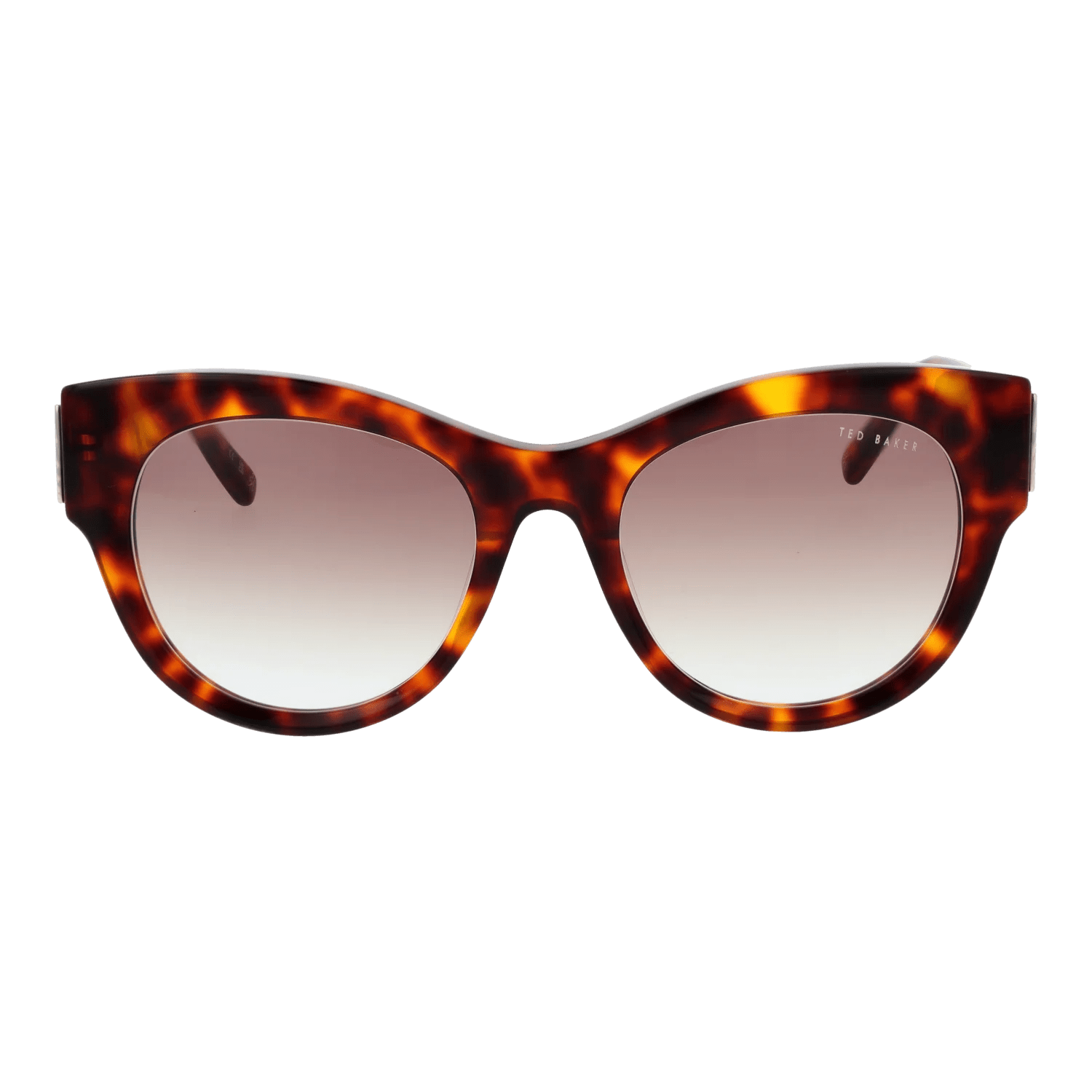 Ted Baker sunglasses, Ted Baker Sunglasses TB1766 100 52 – Burghley & Co (Image 2)
