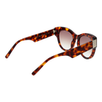 Ted Baker sunglasses, Ted Baker Sunglasses TB1766 100 52 – Burghley & Co (Image 3)
