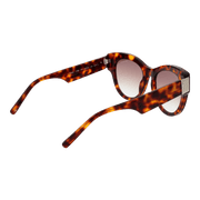 Ted Baker sunglasses, Ted Baker Sunglasses TB1766 100 52 – Burghley & Co (Image 3)