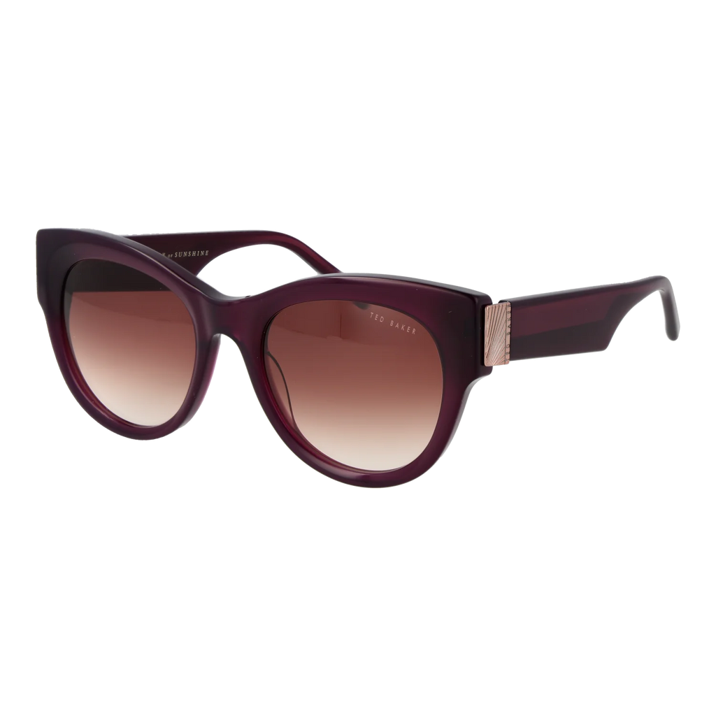 Ted Baker sunglasses, Ted Baker Sunglasses TB1766 739 52 – Burghley & Co (Image 1)
