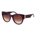 Ted Baker sunglasses, Ted Baker Sunglasses TB1766 739 52 – Burghley & Co (Image 1)
