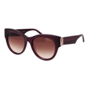 Ted Baker sunglasses, Ted Baker Sunglasses TB1766 739 52 – Burghley & Co (Image 1)