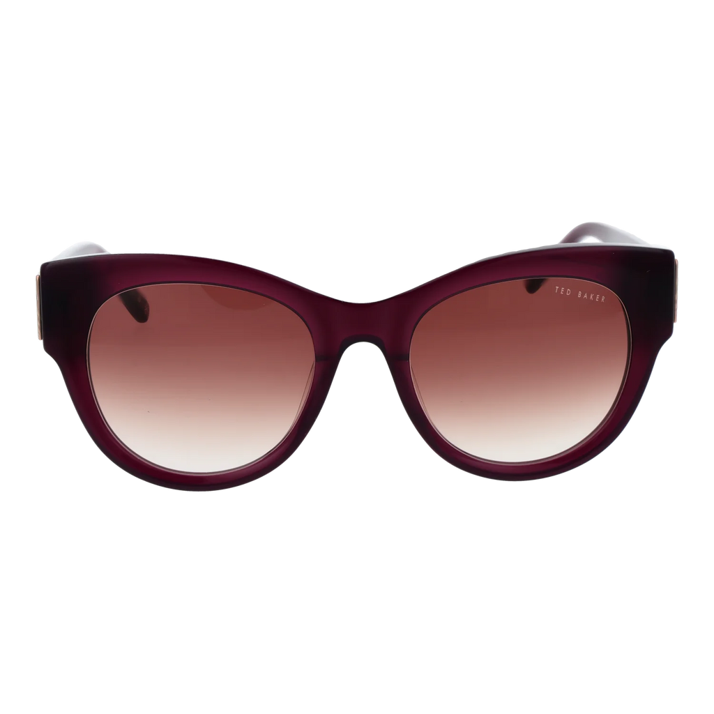 Ted Baker sunglasses, Ted Baker Sunglasses TB1766 739 52 – Burghley & Co (Image 2)