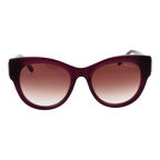 Ted Baker sunglasses, Ted Baker Sunglasses TB1766 739 52 – Burghley & Co (Image 2)