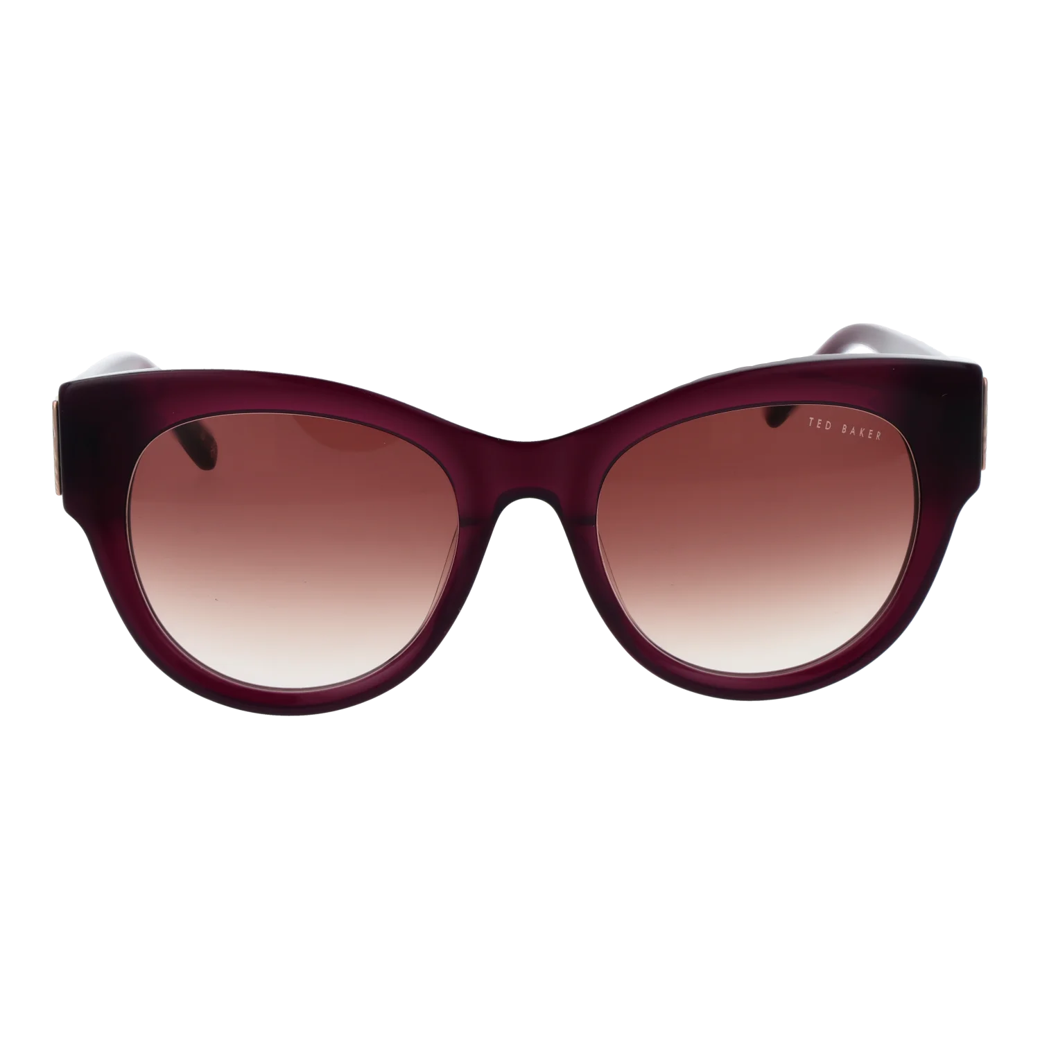 Ted Baker sunglasses, Ted Baker Sunglasses TB1766 739 52 – Burghley & Co (Image 2)
