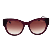 Ted Baker sunglasses, Ted Baker Sunglasses TB1766 739 52 – Burghley & Co (Image 2)