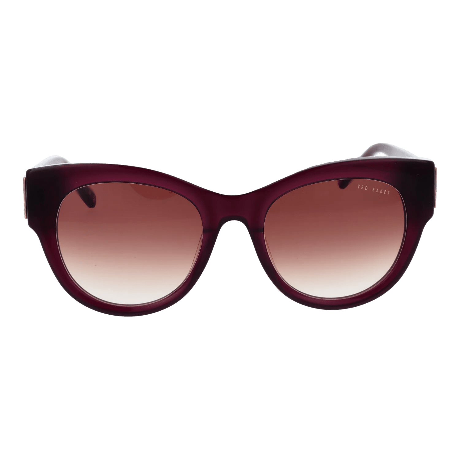 Ted Baker sunglasses, Ted Baker Sunglasses TB1766 739 52 – Burghley & Co (Image 2)