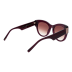 Ted Baker sunglasses, Ted Baker Sunglasses TB1766 739 52 – Burghley & Co (Image 3)