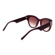 Ted Baker sunglasses, Ted Baker Sunglasses TB1766 739 52 – Burghley & Co (Image 3)
