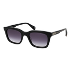 Ted Baker sunglasses, Ted Baker Sunglasses TB1765 001 52 – Burghley & Co (Image 1)