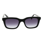 Ted Baker sunglasses, Ted Baker Sunglasses TB1765 001 52 – Burghley & Co (Image 2)