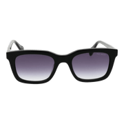 Ted Baker sunglasses, Ted Baker Sunglasses TB1765 001 52 – Burghley & Co (Image 2)