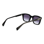 Ted Baker sunglasses, Ted Baker Sunglasses TB1765 001 52 – Burghley & Co (Image 3)