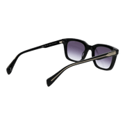 Ted Baker sunglasses, Ted Baker Sunglasses TB1765 001 52 – Burghley & Co (Image 3)