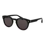 Ted Baker sunglasses, Ted Baker Sunglasses TB1752 001 51 – Burghley & Co (Image 1)