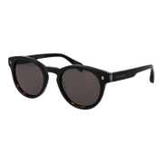 Ted Baker sunglasses, Ted Baker Sunglasses TB1752 001 51 – Burghley & Co (Image 1)