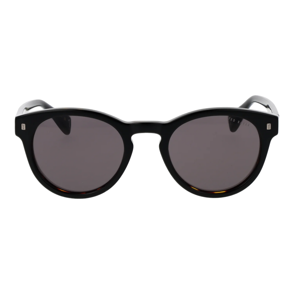 Ted Baker sunglasses, Ted Baker Sunglasses TB1752 001 51 – Burghley & Co (Image 2)
