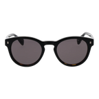 Ted Baker sunglasses, Ted Baker Sunglasses TB1752 001 51 – Burghley & Co (Image 2)