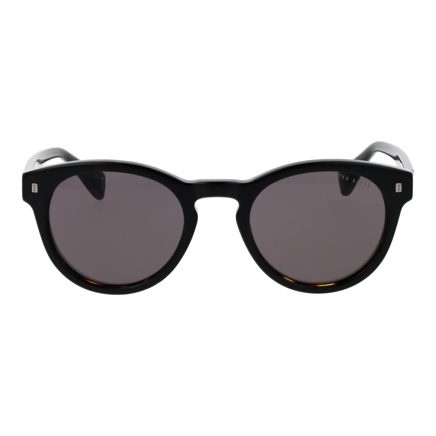 Ted Baker sunglasses, Ted Baker Sunglasses TB1752 001 51 – Burghley & Co (Image 2)