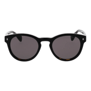 Ted Baker sunglasses, Ted Baker Sunglasses TB1752 001 51 – Burghley & Co (Image 2)