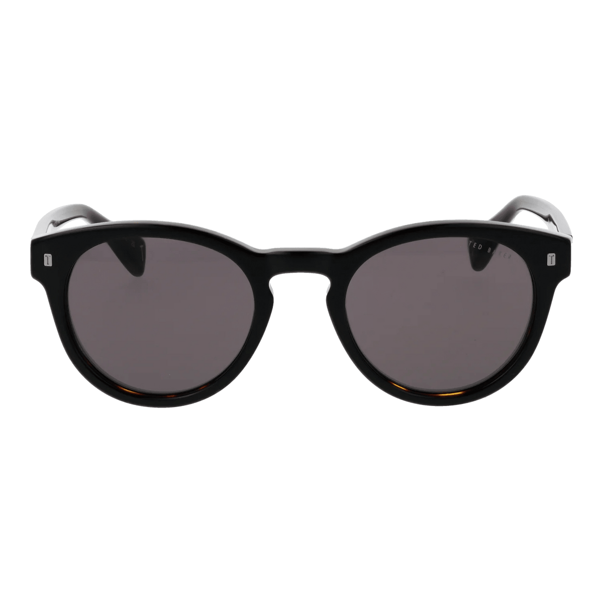 Ted Baker sunglasses, Ted Baker Sunglasses TB1752 001 51 – Burghley & Co (Image 2)
