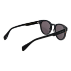 Ted Baker sunglasses, Ted Baker Sunglasses TB1752 001 51 – Burghley & Co (Image 3)