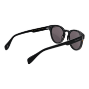 Ted Baker sunglasses, Ted Baker Sunglasses TB1752 001 51 – Burghley & Co (Image 3)