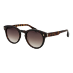 Ted Baker sunglasses, Ted Baker Sunglasses TB1752 119 51 – Burghley & Co (Image 1)