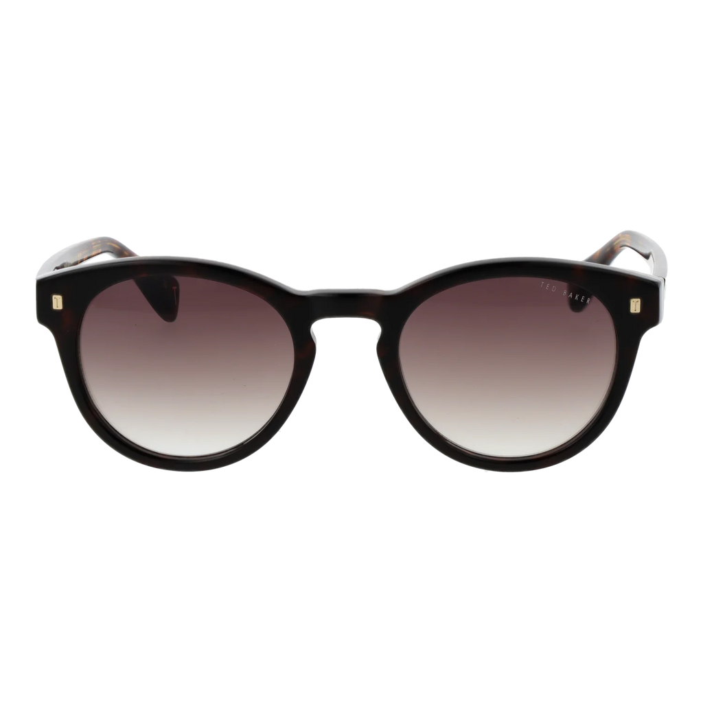 Ted Baker sunglasses, Ted Baker Sunglasses TB1752 119 51 – Burghley & Co (Image 2)