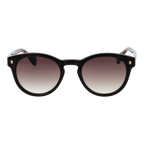 Ted Baker sunglasses, Ted Baker Sunglasses TB1752 119 51 – Burghley & Co (Image 2)