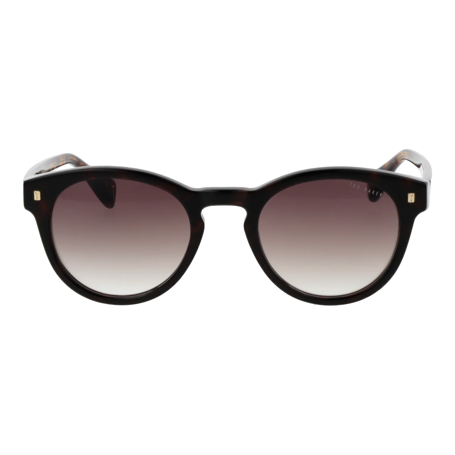 Ted Baker sunglasses, Ted Baker Sunglasses TB1752 119 51 – Burghley & Co (Image 2)