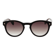 Ted Baker sunglasses, Ted Baker Sunglasses TB1752 119 51 – Burghley & Co (Image 2)