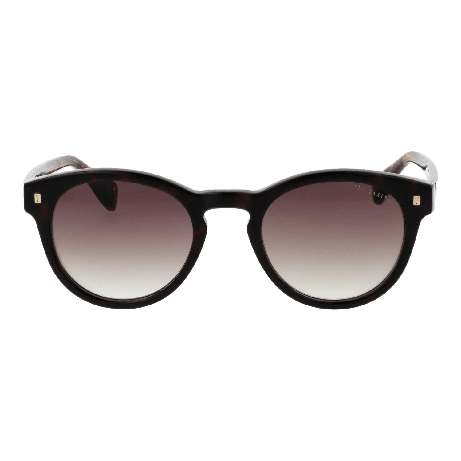 Ted Baker sunglasses, Ted Baker Sunglasses TB1752 119 51 – Burghley & Co (Image 2)