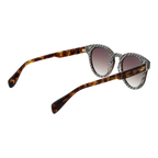 Ted Baker sunglasses, Ted Baker Sunglasses TB1752 119 51 – Burghley & Co (Image 3)