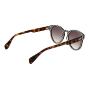 Ted Baker sunglasses, Ted Baker Sunglasses TB1752 119 51 – Burghley & Co (Image 3)