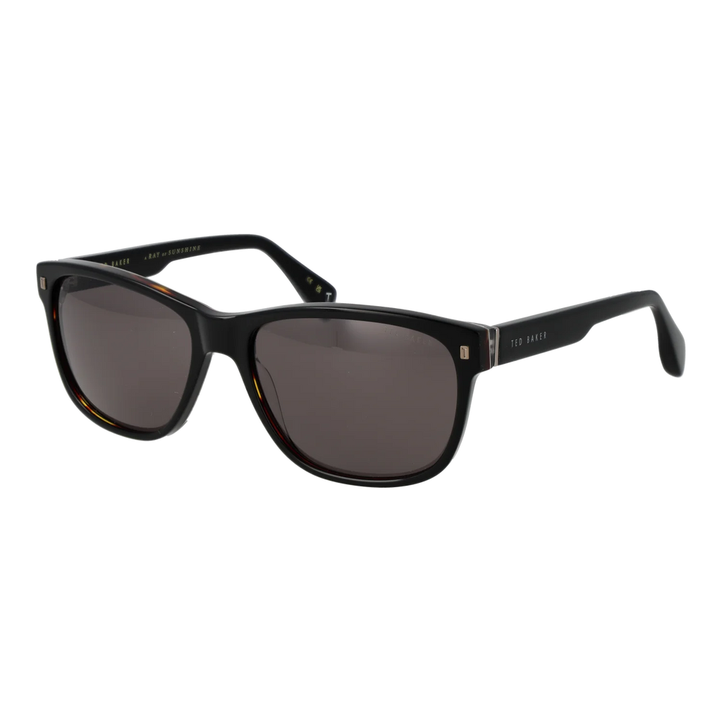 Ted Baker sunglasses, Ted Baker Sunglasses TB1753 001 58 – Burghley & Co (Image 1)