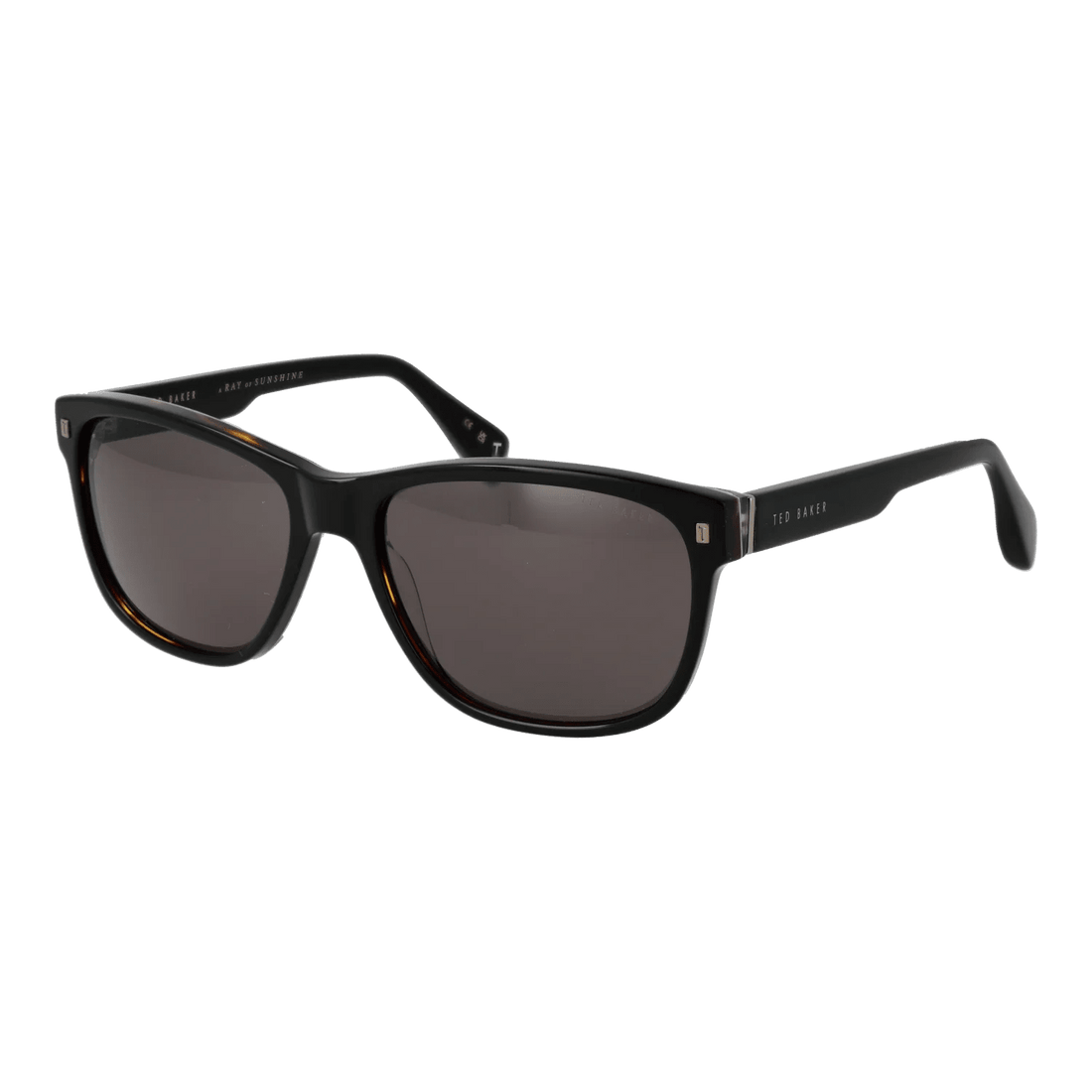 Ted Baker sunglasses, Ted Baker Sunglasses TB1753 001 58 – Burghley & Co (Image 1)