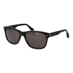 Ted Baker sunglasses, Ted Baker Sunglasses TB1753 001 58 – Burghley & Co (Image 1)