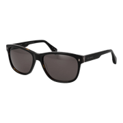 Ted Baker sunglasses, Ted Baker Sunglasses TB1753 001 58 – Burghley & Co (Image 1)