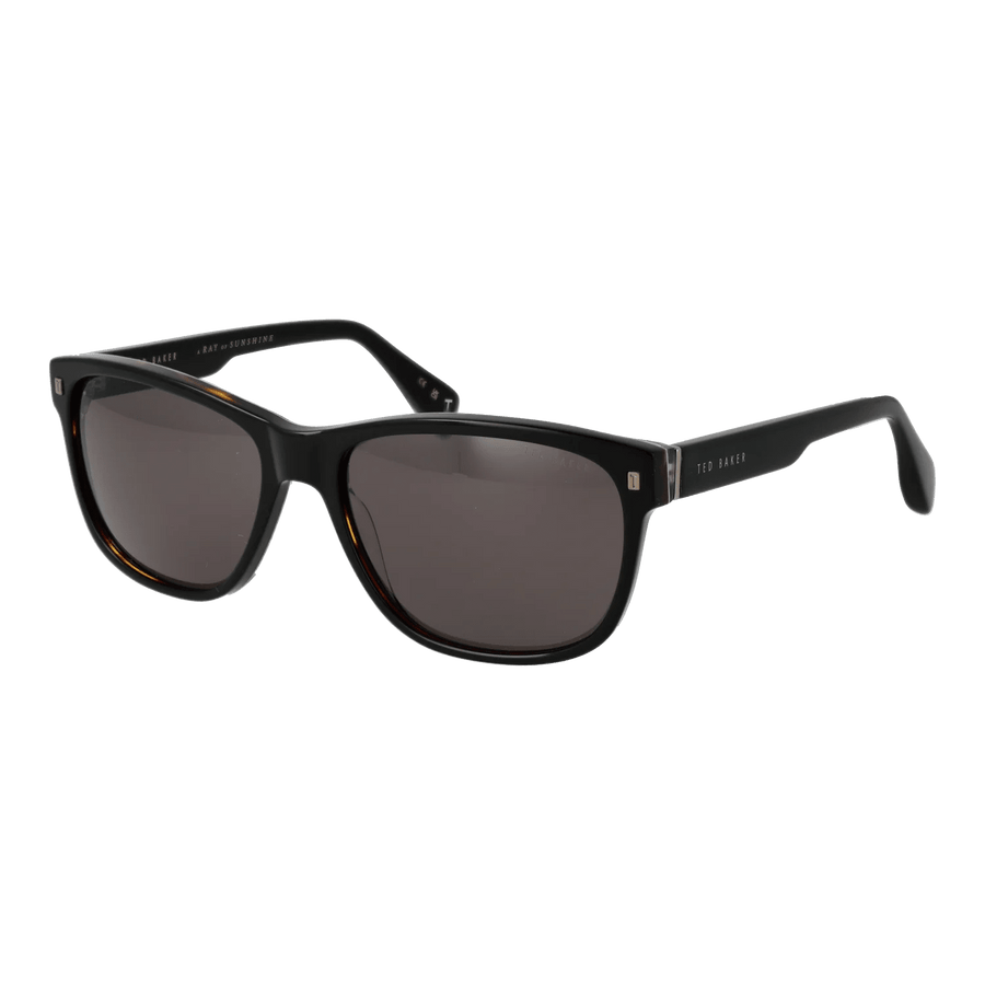 Ted Baker sunglasses, Ted Baker Sunglasses TB1753 001 58 – Burghley & Co (Image 1)