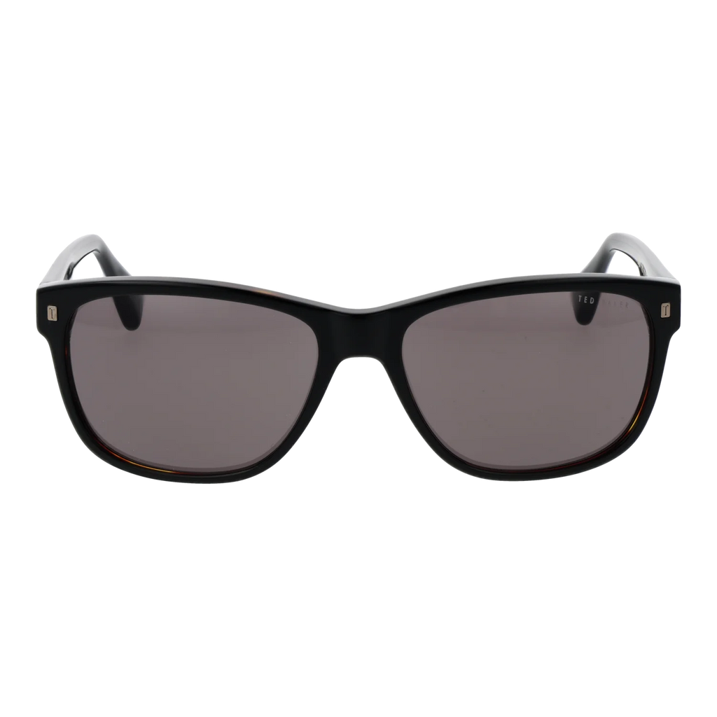 Ted Baker sunglasses, Ted Baker Sunglasses TB1753 001 58 – Burghley & Co (Image 2)