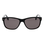 Ted Baker sunglasses, Ted Baker Sunglasses TB1753 001 58 – Burghley & Co (Image 2)