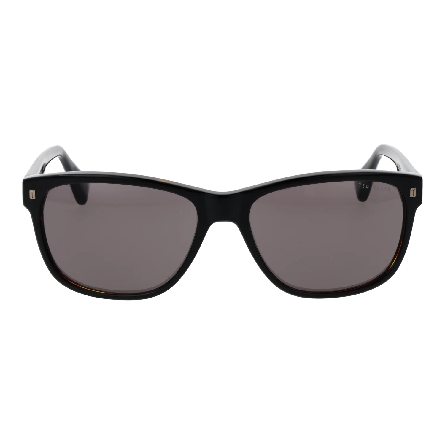 Ted Baker sunglasses, Ted Baker Sunglasses TB1753 001 58 – Burghley & Co (Image 2)