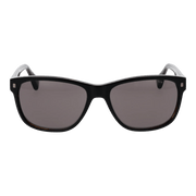 Ted Baker sunglasses, Ted Baker Sunglasses TB1753 001 58 – Burghley & Co (Image 2)