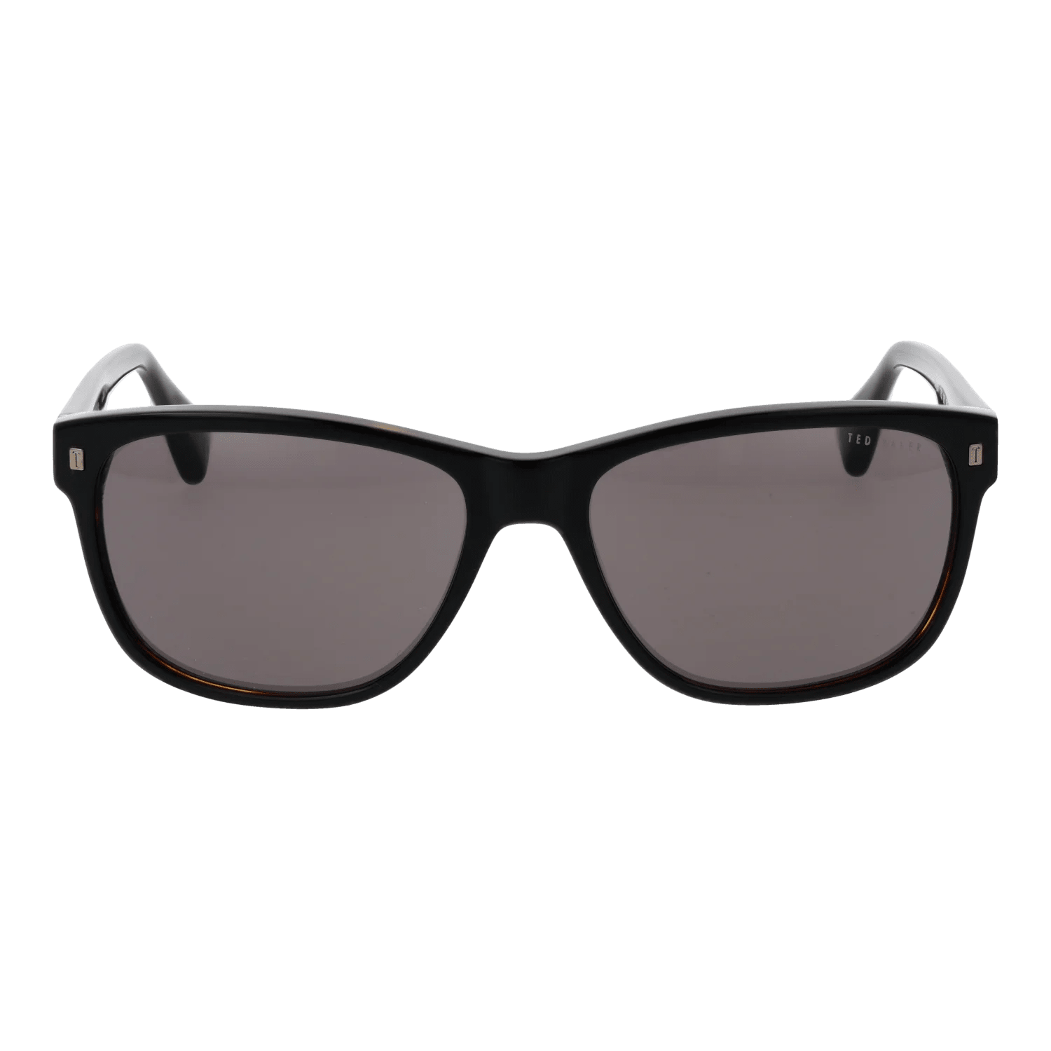 Ted Baker sunglasses, Ted Baker Sunglasses TB1753 001 58 – Burghley & Co (Image 2)