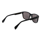 Ted Baker sunglasses, Ted Baker Sunglasses TB1753 001 58 – Burghley & Co (Image 3)