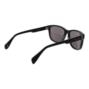 Ted Baker sunglasses, Ted Baker Sunglasses TB1753 001 58 – Burghley & Co (Image 3)