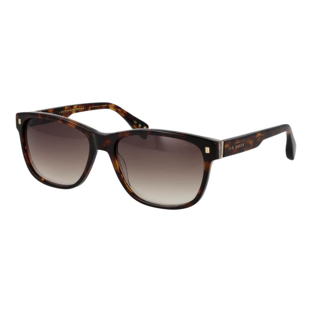 Ted Baker sunglasses, Ted Baker Sunglasses TB1753 119 58 – Burghley & Co (Image 1)