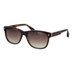 Ted Baker sunglasses, Ted Baker Sunglasses TB1753 119 58 – Burghley & Co (Image 1)