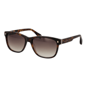 Ted Baker sunglasses, Ted Baker Sunglasses TB1753 119 58 – Burghley & Co (Image 1)